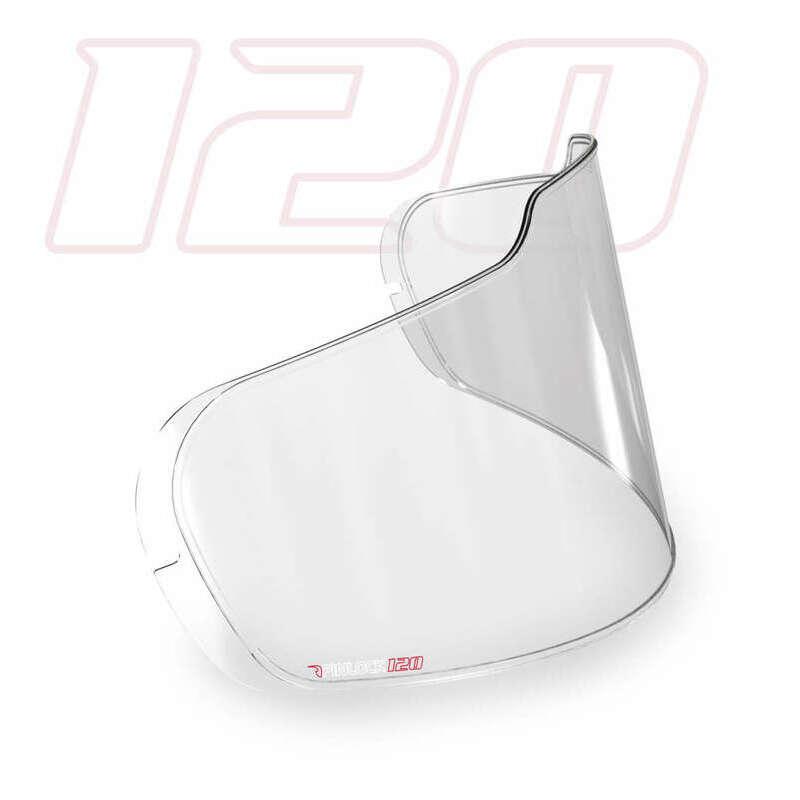 product/p/i/pinlock_8004660001_clair-fume-pale_1.jpg