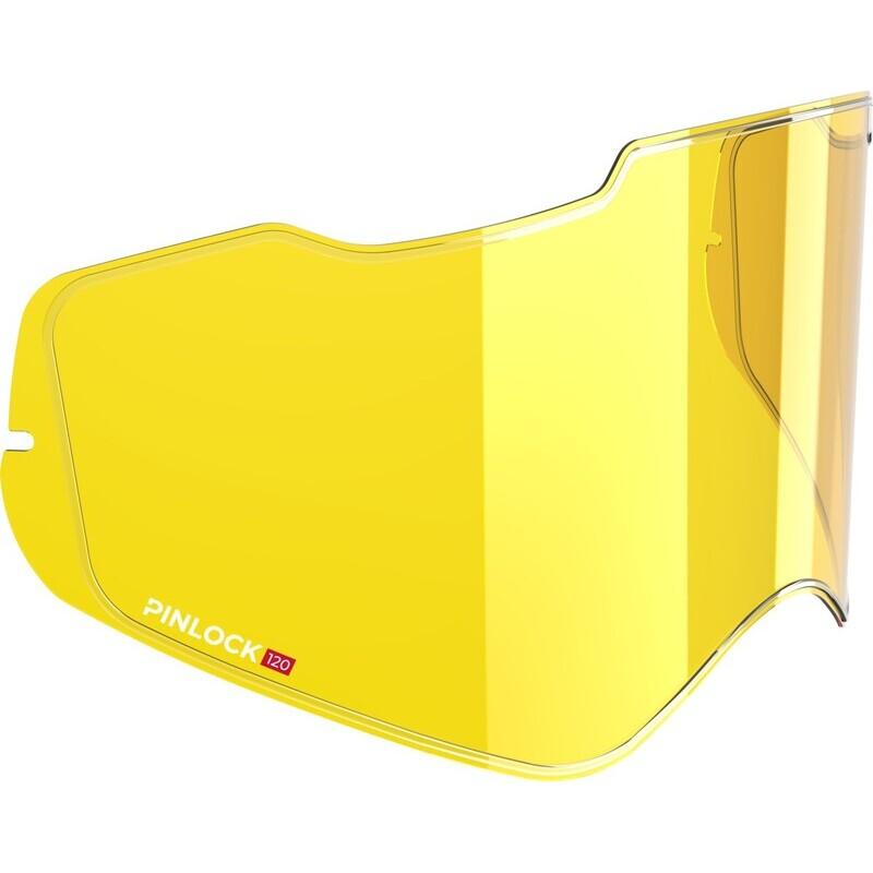 product/p/i/pinlock_8005372_jaune_1.jpg