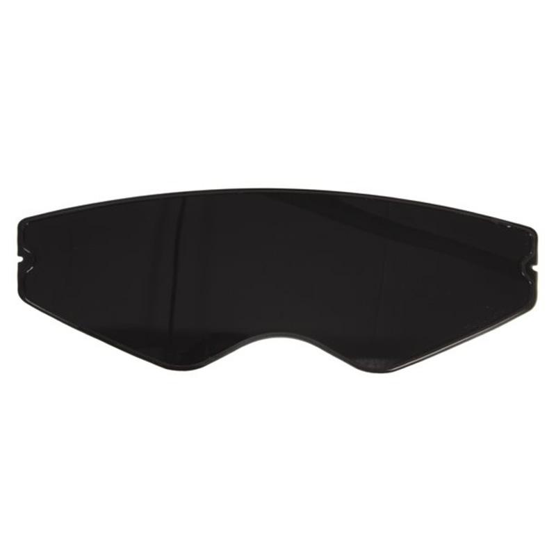 product/p/i/pinlock_8006016_noir_1.jpg