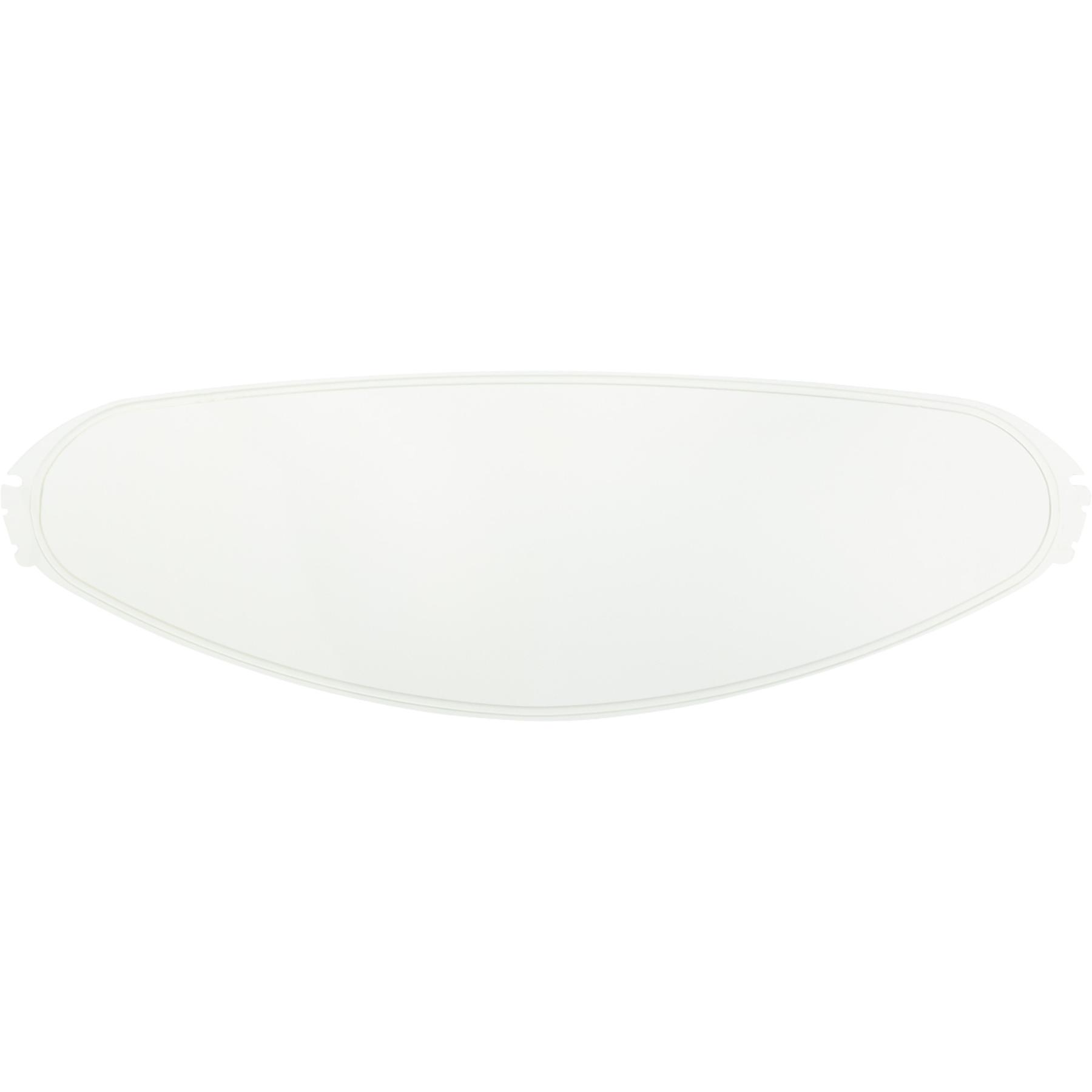 product/p/i/pinlock_z4000-pin2-k_blanc_1.jpg