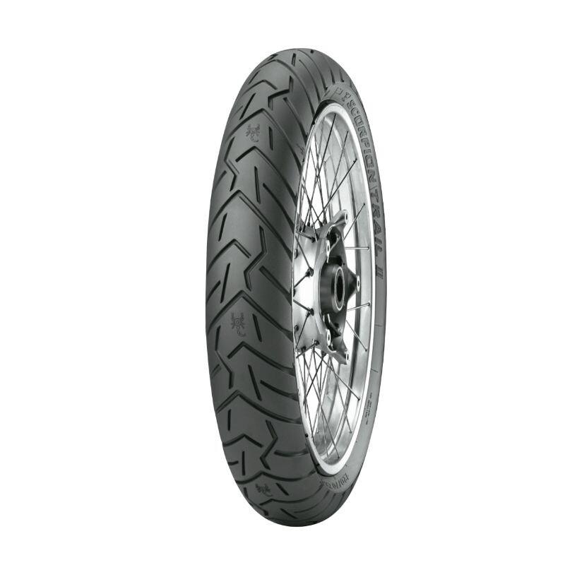 product/p/i/pirelli_134154.jpg
