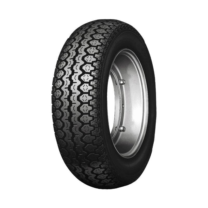 product/p/i/pirelli_142667_noir-argente_1.jpg
