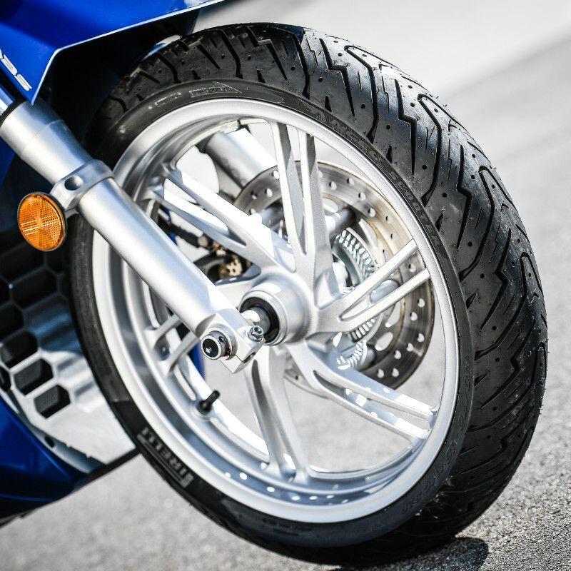 product/p/i/pirelli_142700_3.jpg