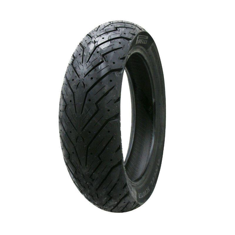 product/p/i/pirelli_142701_0.jpg