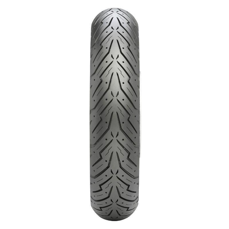 product/p/i/pirelli_142705_1.jpg