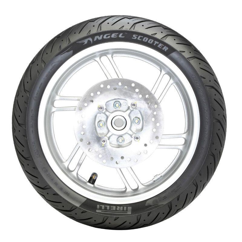 product/p/i/pirelli_142708_2.jpg