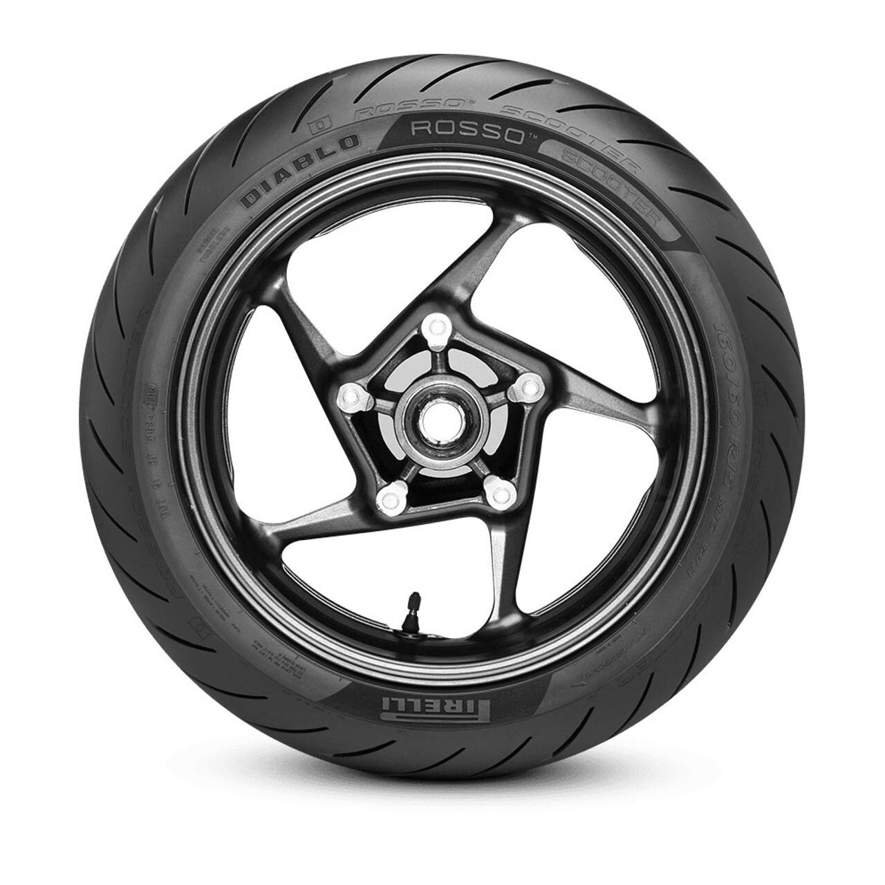 product/p/i/pirelli_184075_noir-argente_2.jpg