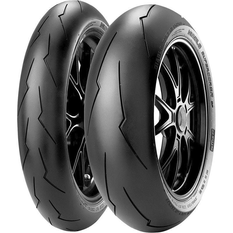 product/p/i/pirelli_204510_noir_1.jpg
