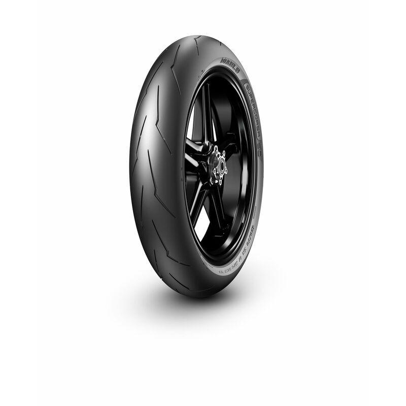 product/p/i/pirelli_204510_noir_2.jpg