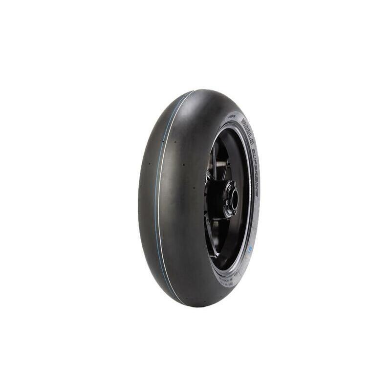 product/p/i/pirelli_9000132.jpg