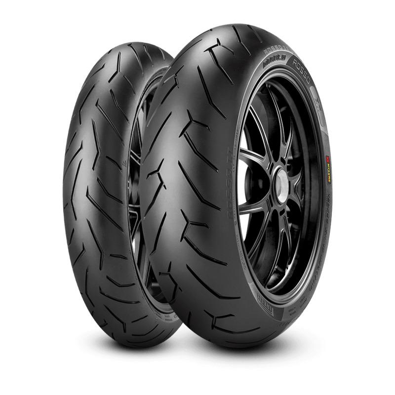 product/p/i/pirelli_9000484_noir_1.jpg