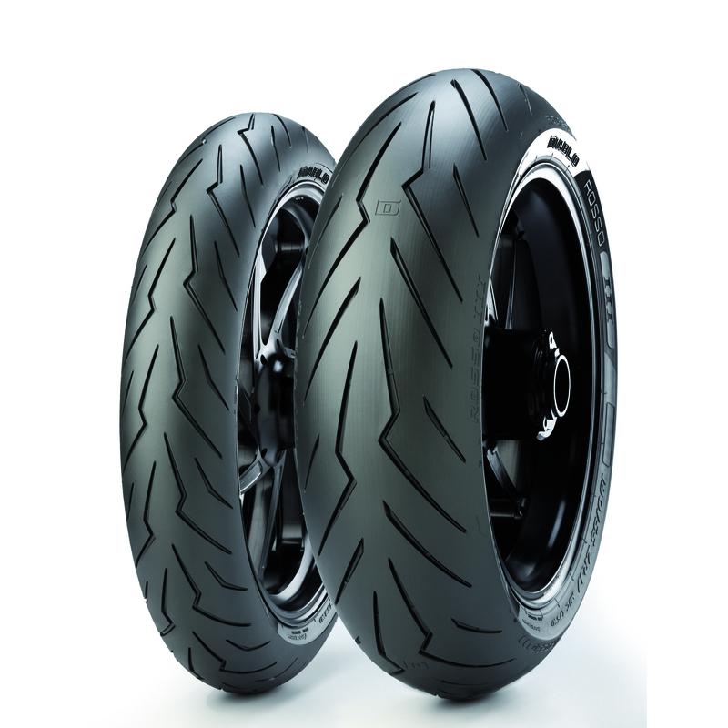 product/p/i/pirelli_9000545_noir_1.jpg