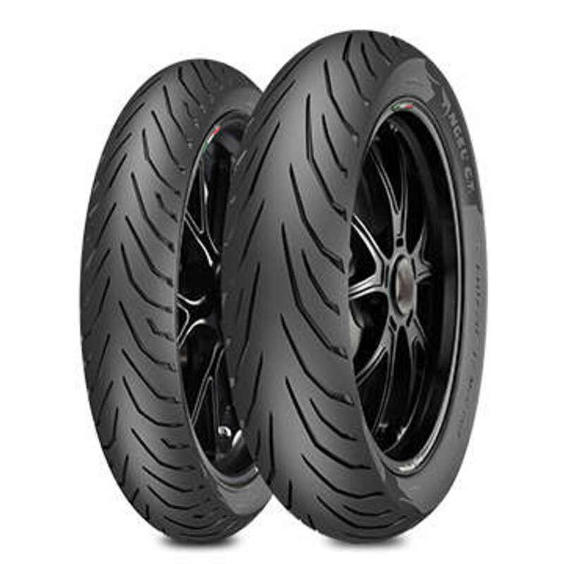 product/p/i/pirelli_9001490_noir_1.jpg