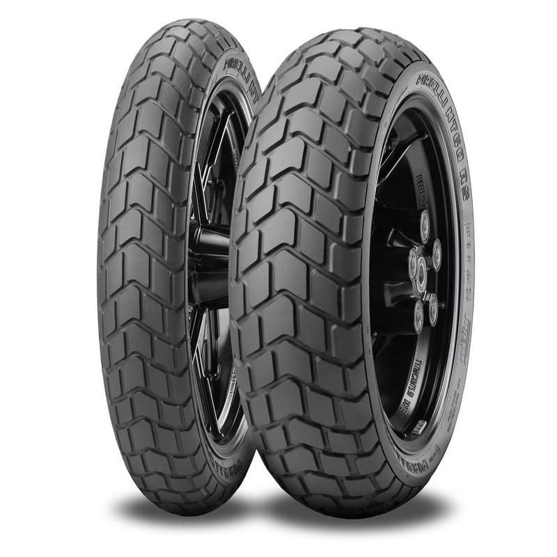 product/p/i/pirelli_9001774_noir_1.jpg