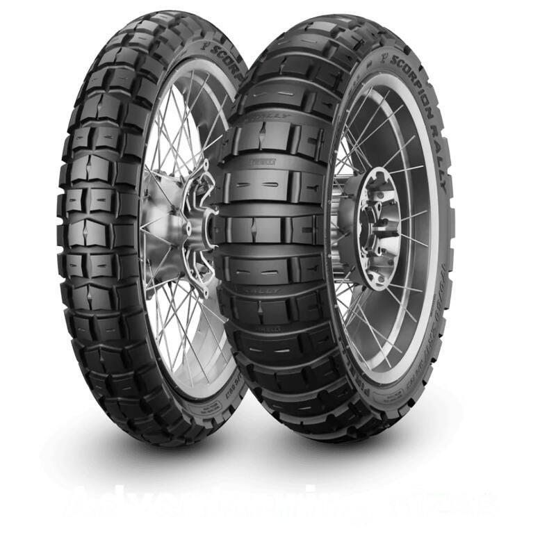 product/p/i/pirelli_9002132.jpg
