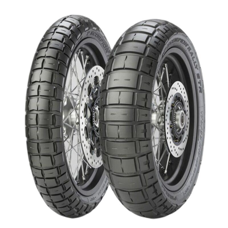product/p/i/pirelli_9002148_noir_1.jpg