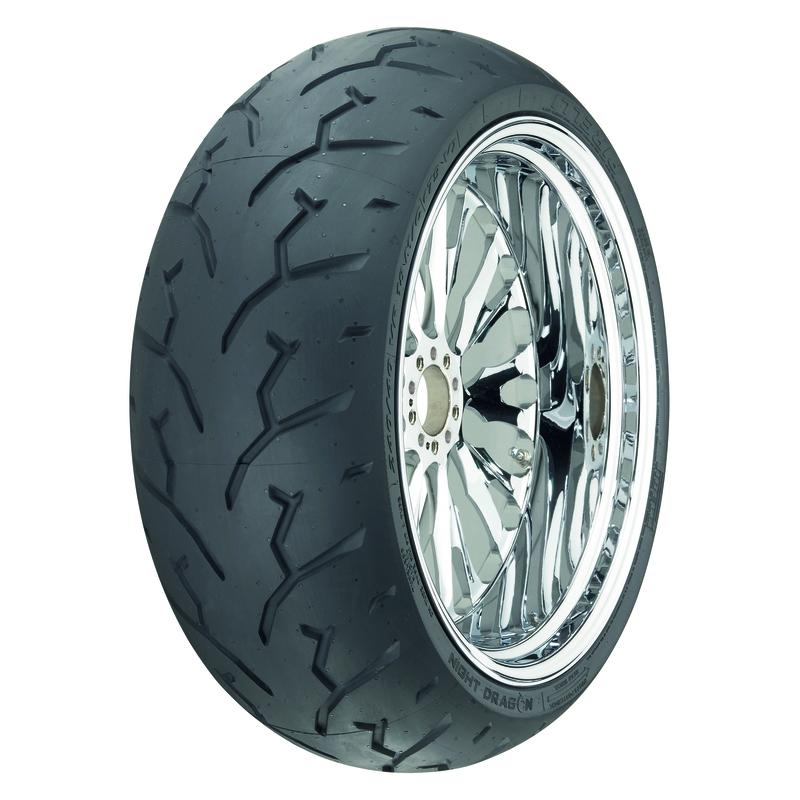 product/p/i/pirelli_9002690_noir_1.jpg