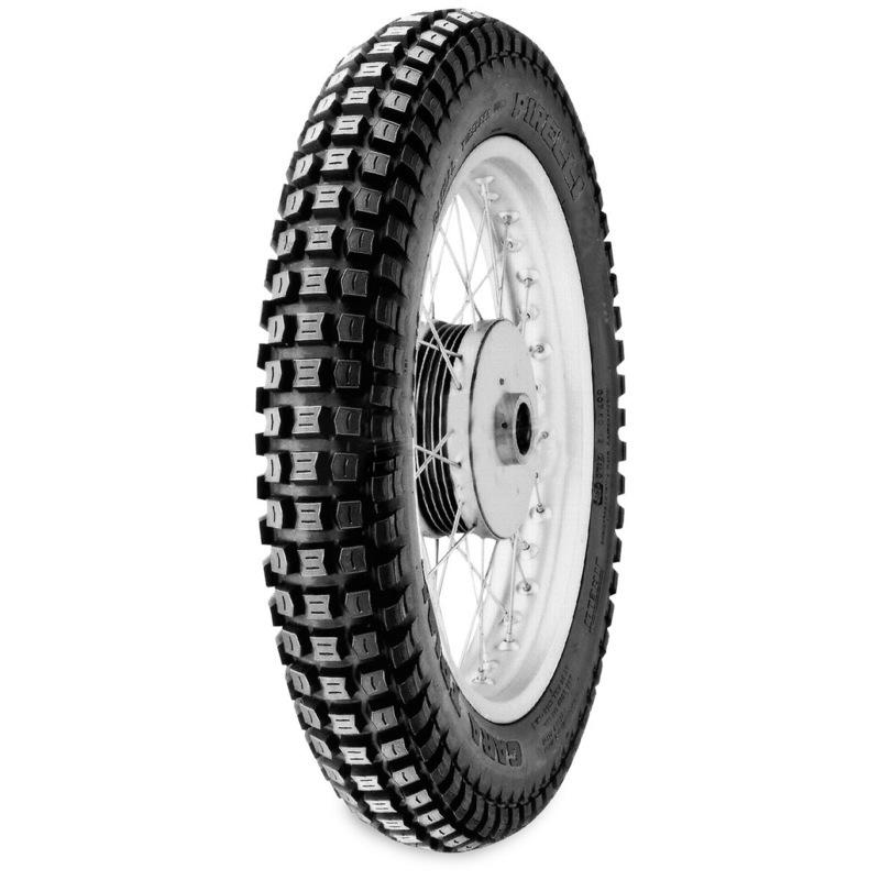 product/p/i/pirelli_9003179_noir_1.jpg