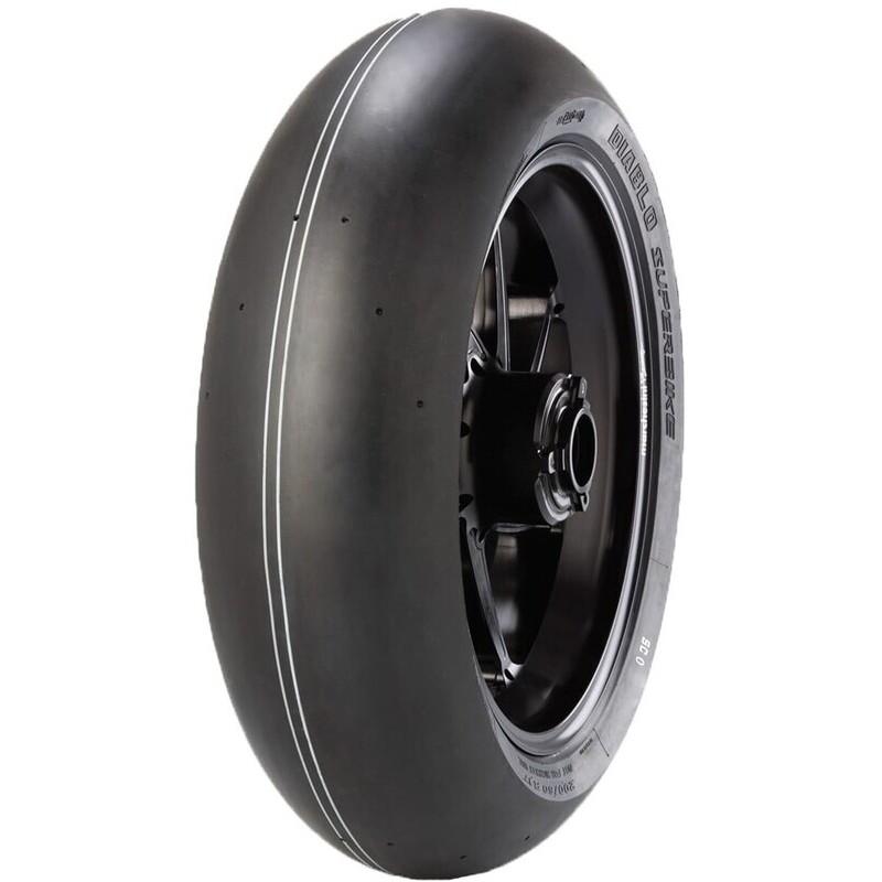 product/p/i/pirelli_9005224_noir_1.jpg