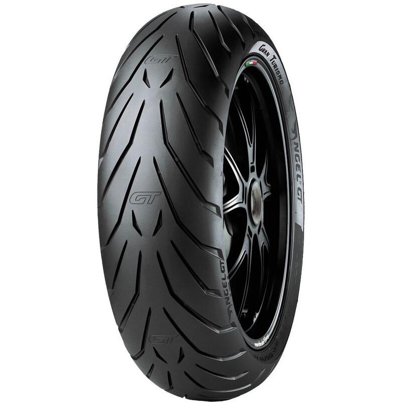 product/p/i/pirelli_9005237_noir_1.jpg