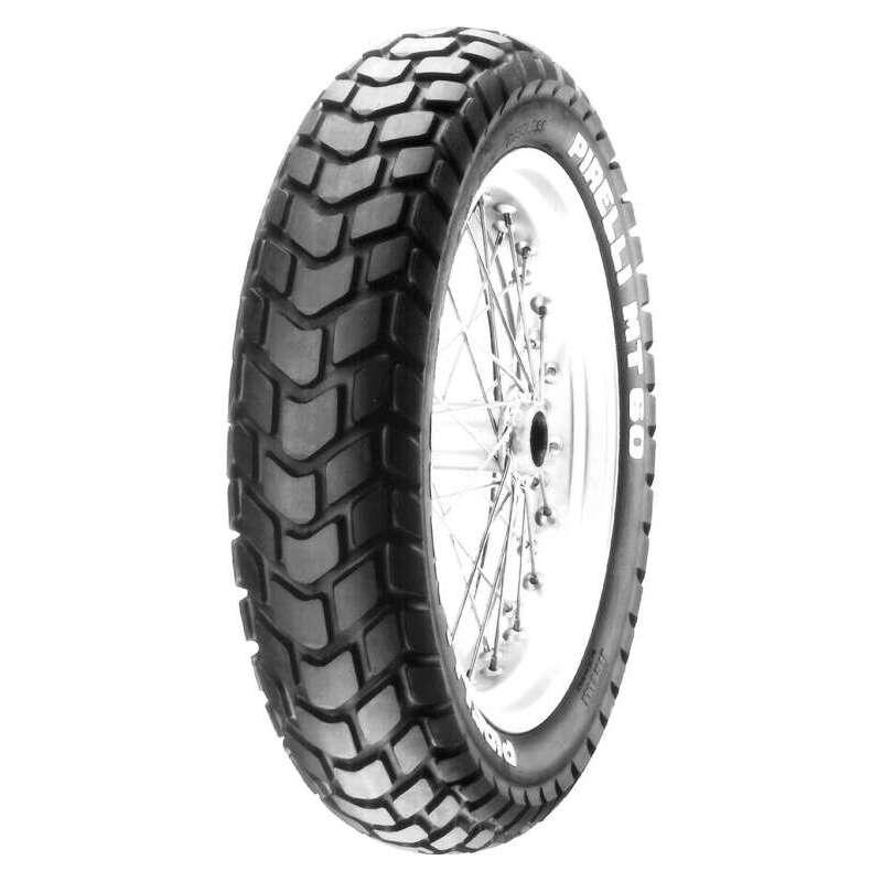 product/p/i/pirelli_9005248_noir_1.jpg