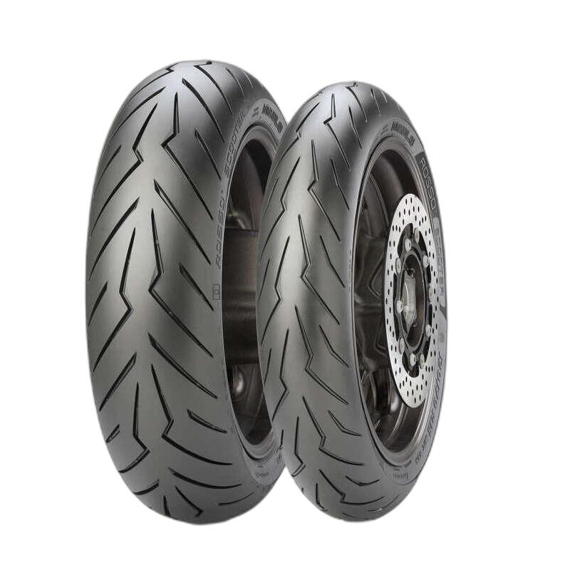 product/p/i/pirelli_9005282_noir_1.jpg