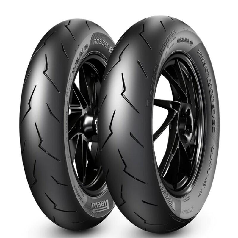 product/p/i/pirelli_9005379_noir_1.jpg