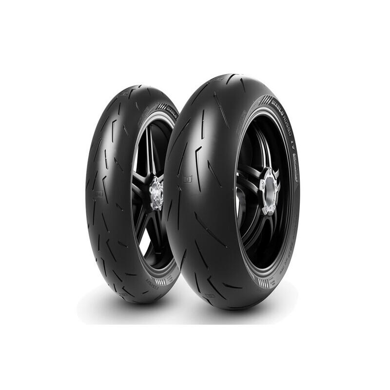 product/p/i/pirelli_9005860_noir_1.jpg