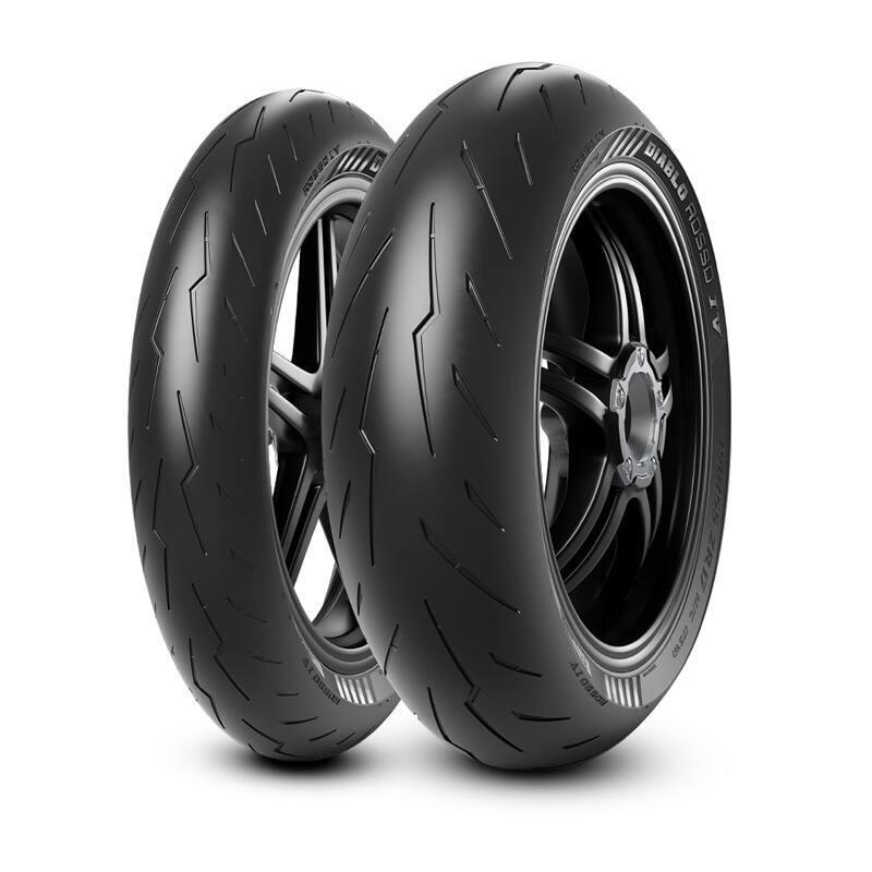 product/p/i/pirelli_9005870_noir_1.jpg