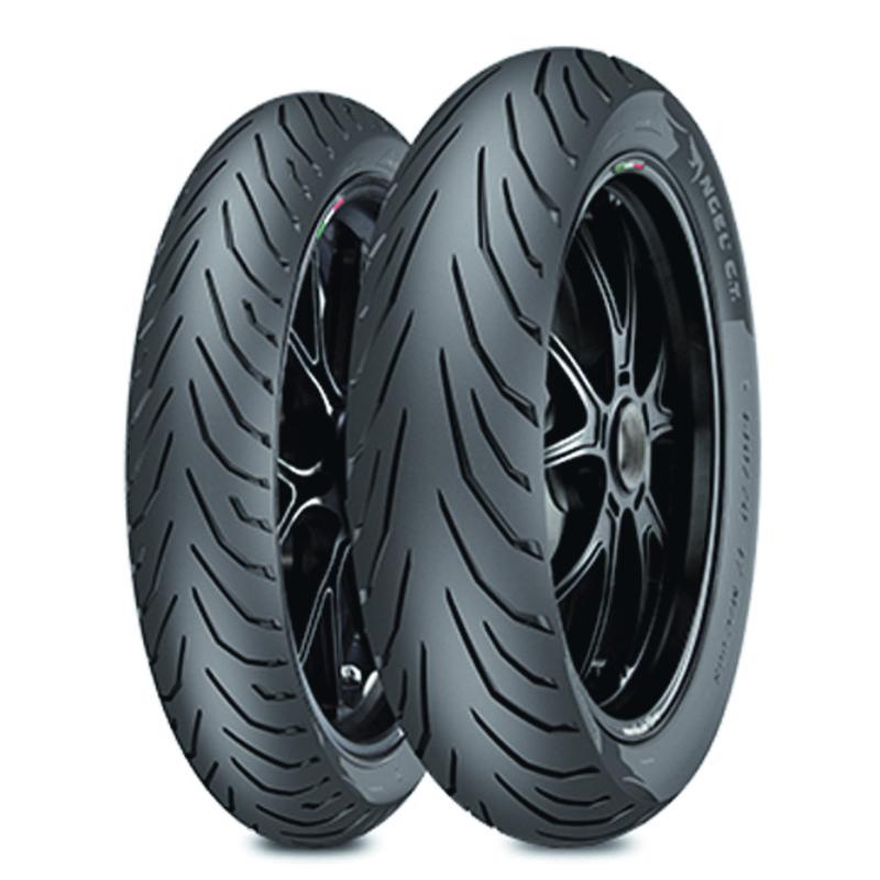 product/p/i/pirelli_9006481_noir_1.jpg
