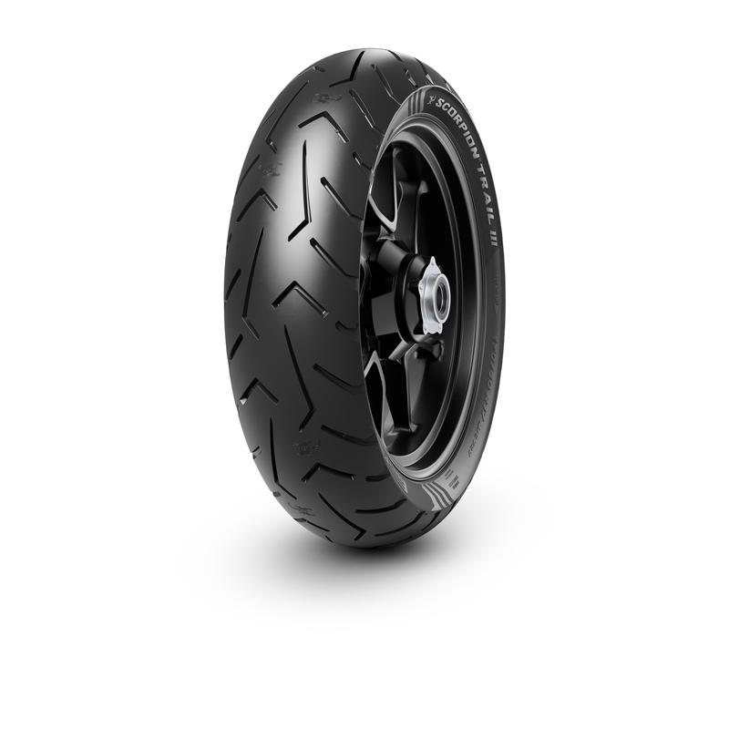 product/p/i/pirelli_9006911_noir_1.jpg