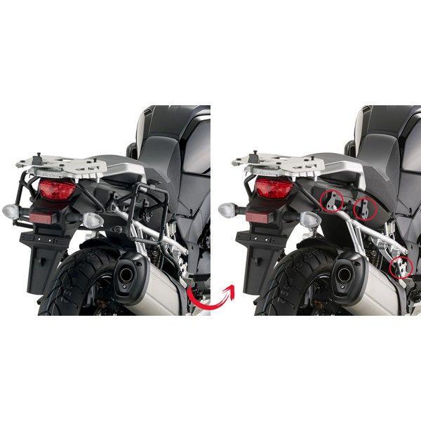 product/p/l/pl3105cam_1.jpg
