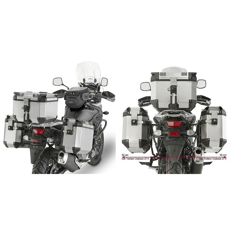 product/p/l/pl3112cam_1.jpg