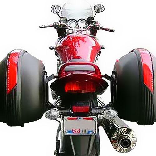 product/p/l/pl539_1.jpg