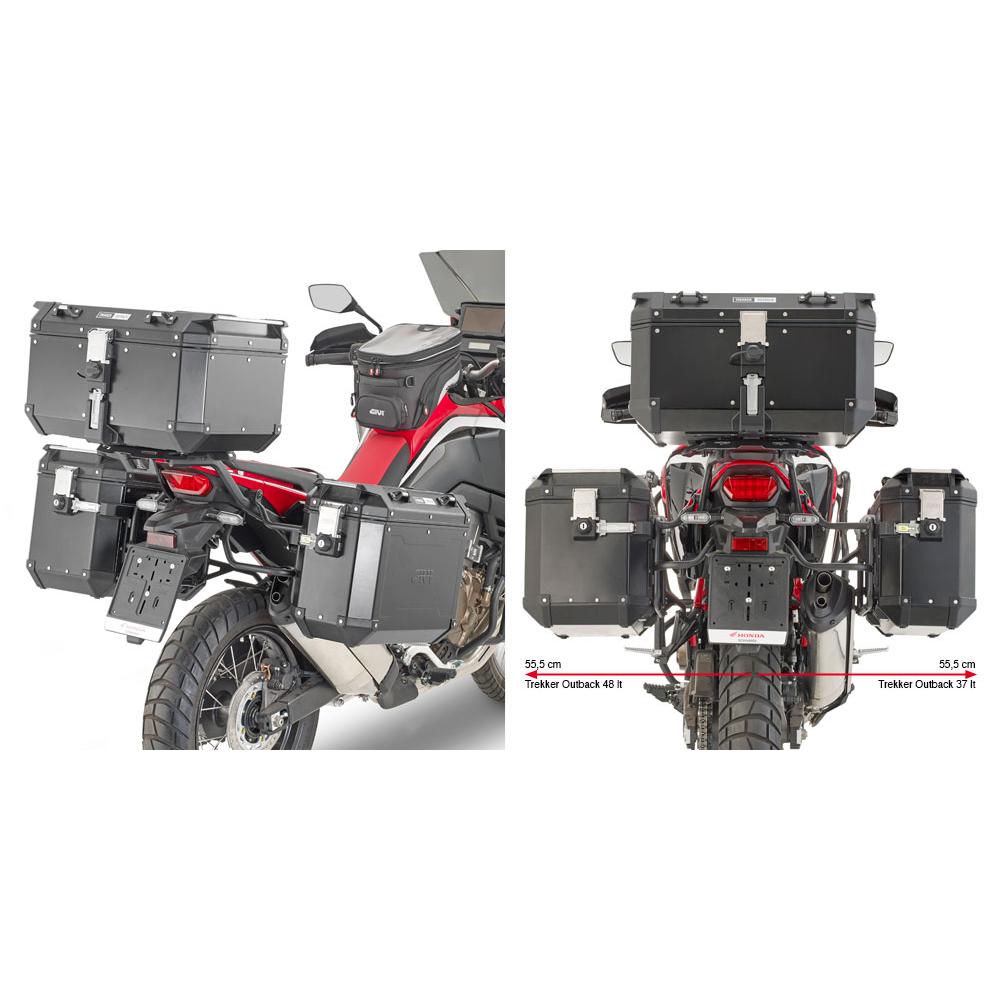product/p/l/plo1179cam_1.jpg