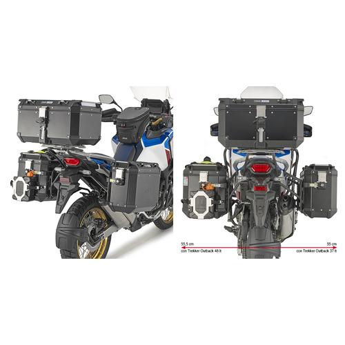 product/p/l/plo6415cam_3.jpg
