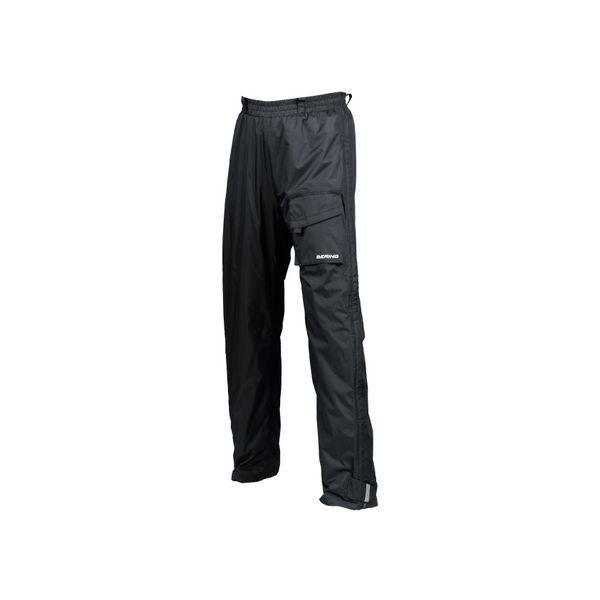 product/p/l/plp050_1.jpg