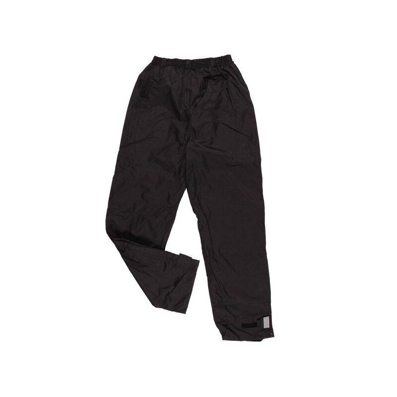 product/p/l/plp050l_1.jpg