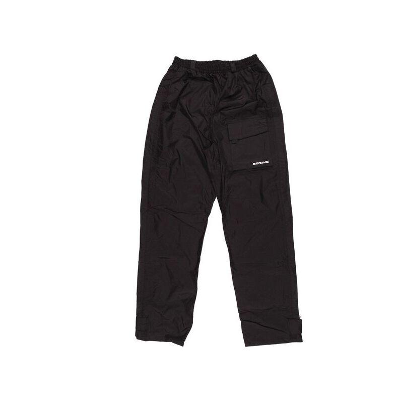 product/p/l/plp050l_2.jpg
