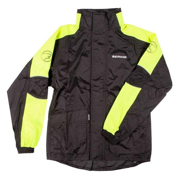 product/p/l/plv079_1.jpg