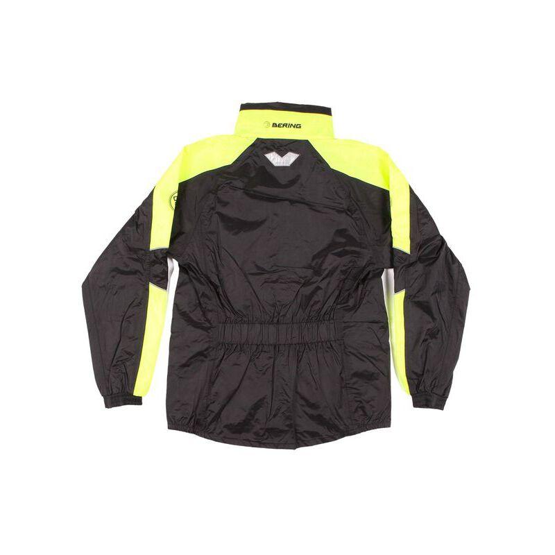 product/p/l/plv079_2.jpg