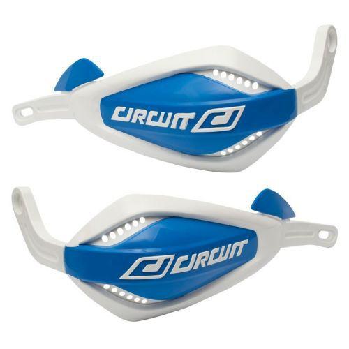 product/p/m/pm022-22aa.jpg