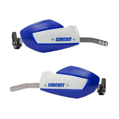 product/p/m/pm042-224.jpg