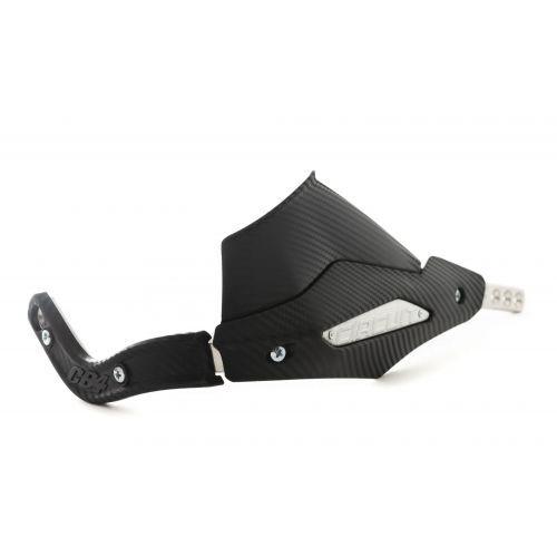 product/p/m/pm086-211.jpg