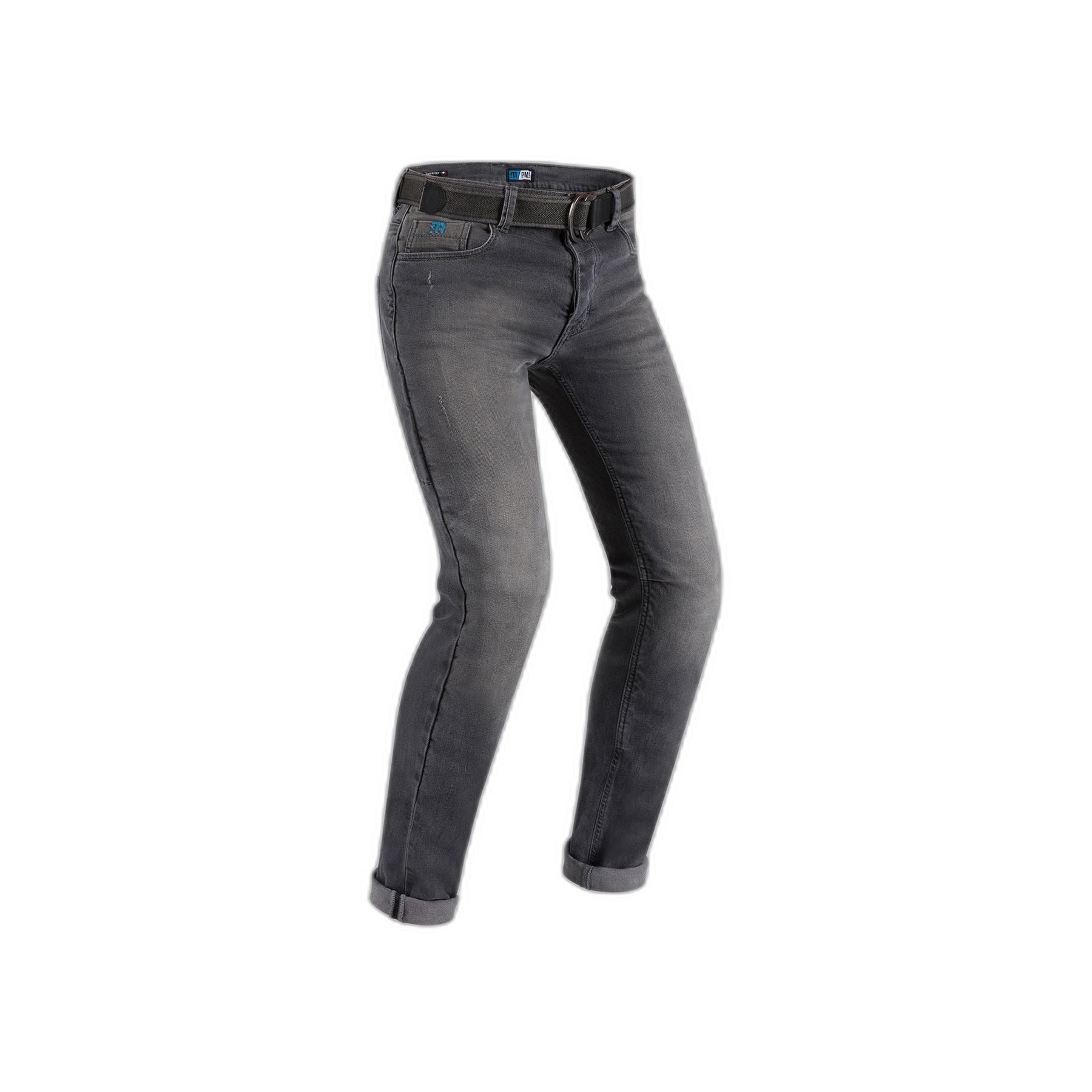 product/p/m/pmj_cafg17-28_grey_1.jpg