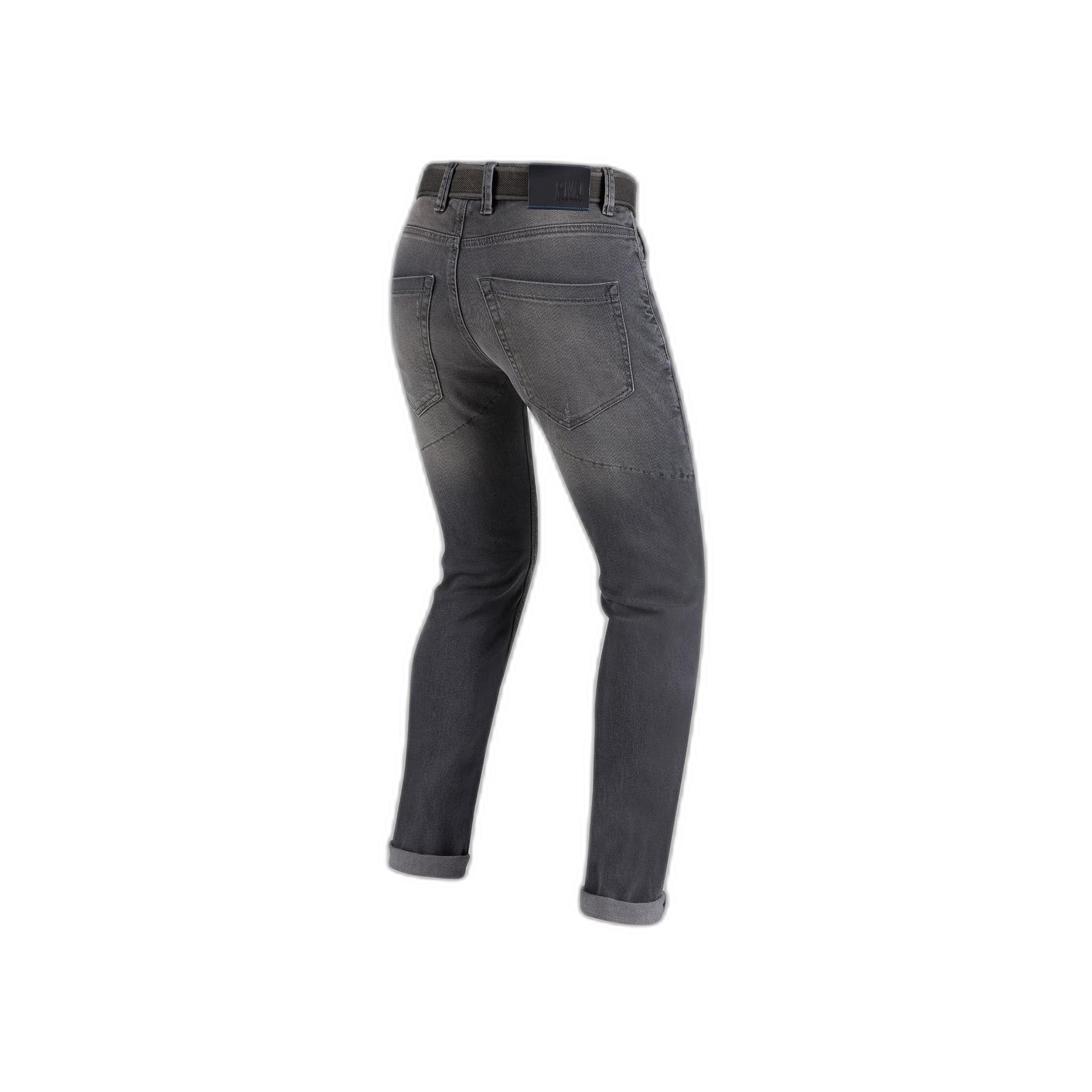 product/p/m/pmj_cafg17-28_grey_2.jpg