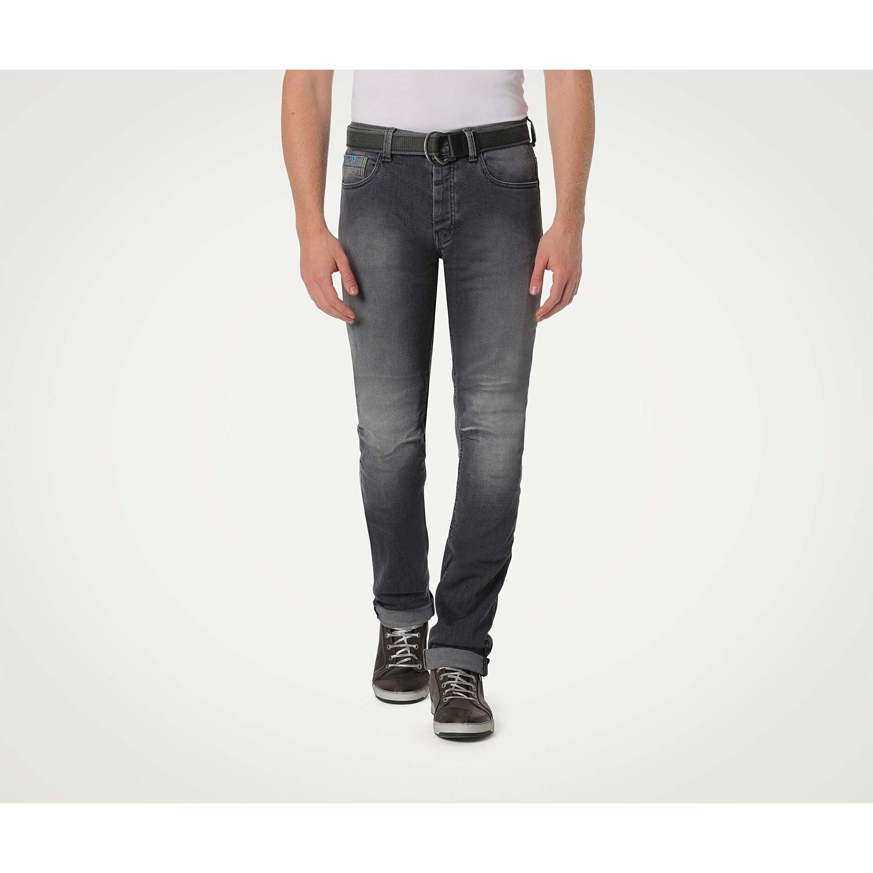 product/p/m/pmj_cafg17-28_grey_3.jpg