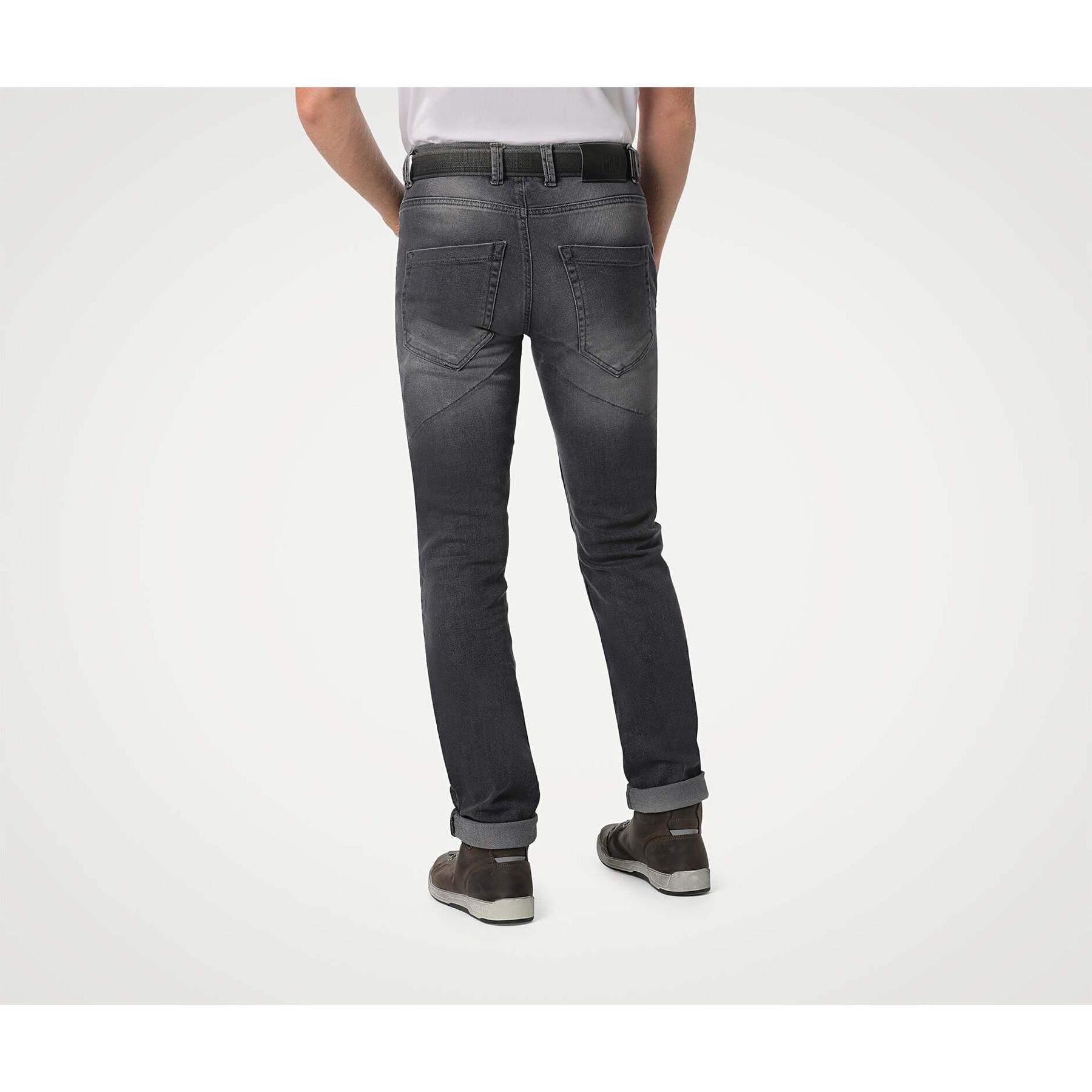 product/p/m/pmj_cafg17-28_grey_5.jpg