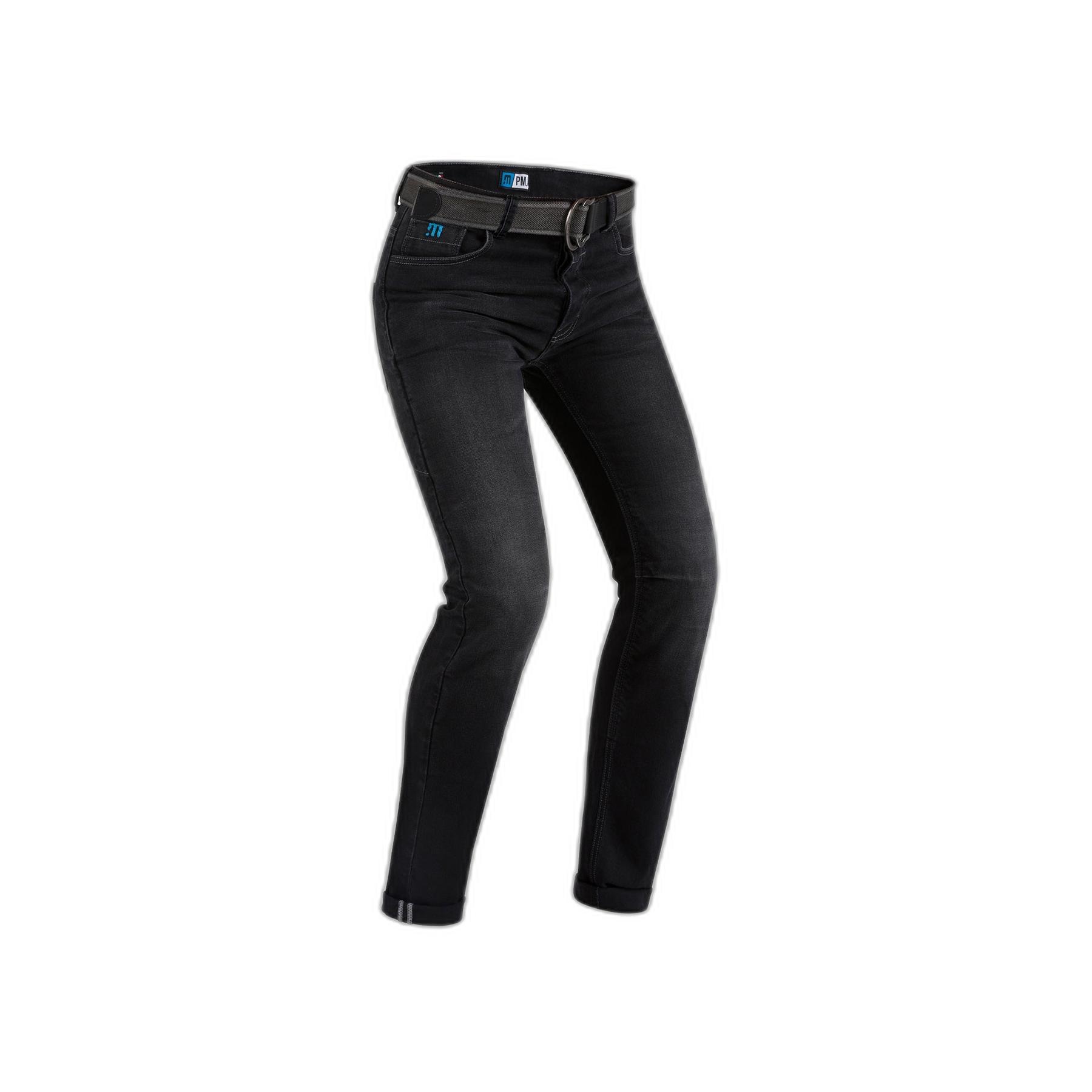 product/p/m/pmj_cafn20-28_black_1.jpg