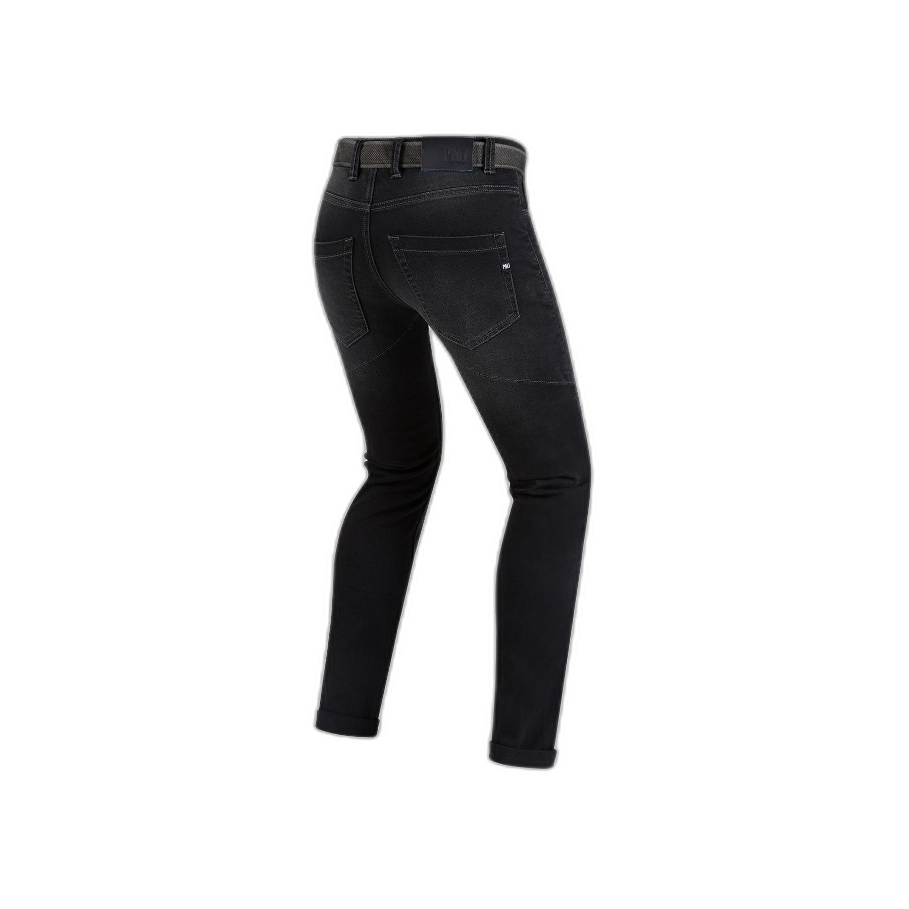 product/p/m/pmj_cafn20-28_black_2.jpg